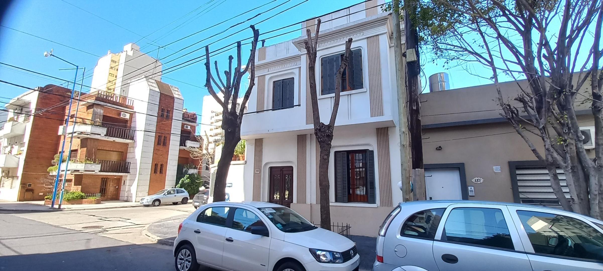 Casa en venta 6 ambientes en Quinta Galli Avellaneda