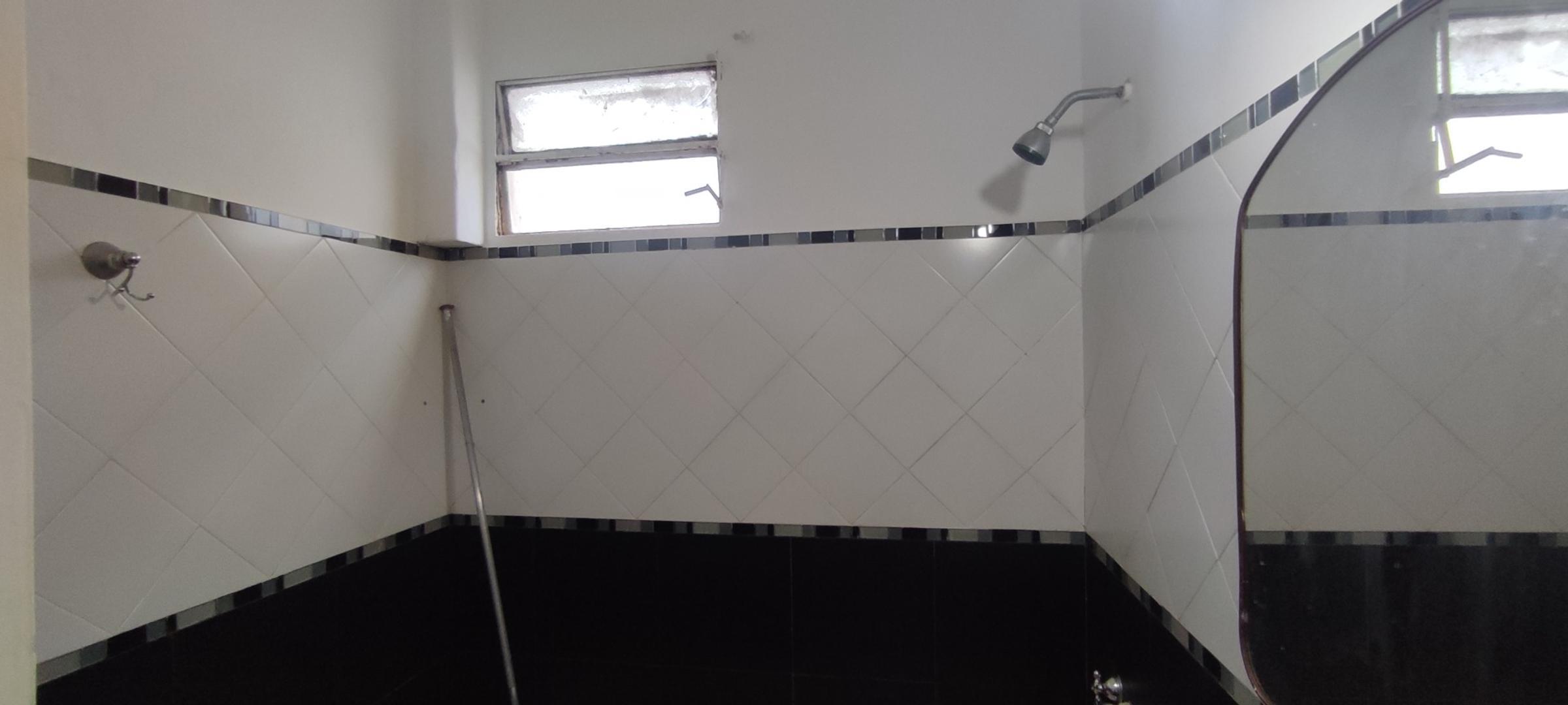 VENTA CASA 3 AMBIENTES QUILMES OESTE