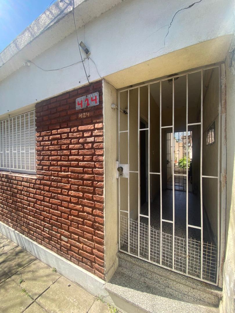 Casa en Venta en Campana, USD 132.000