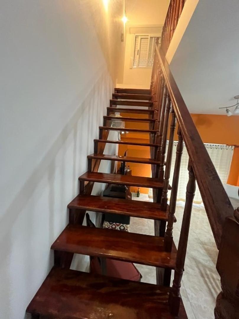 Departamento en Venta en Wilde, USD 78.000