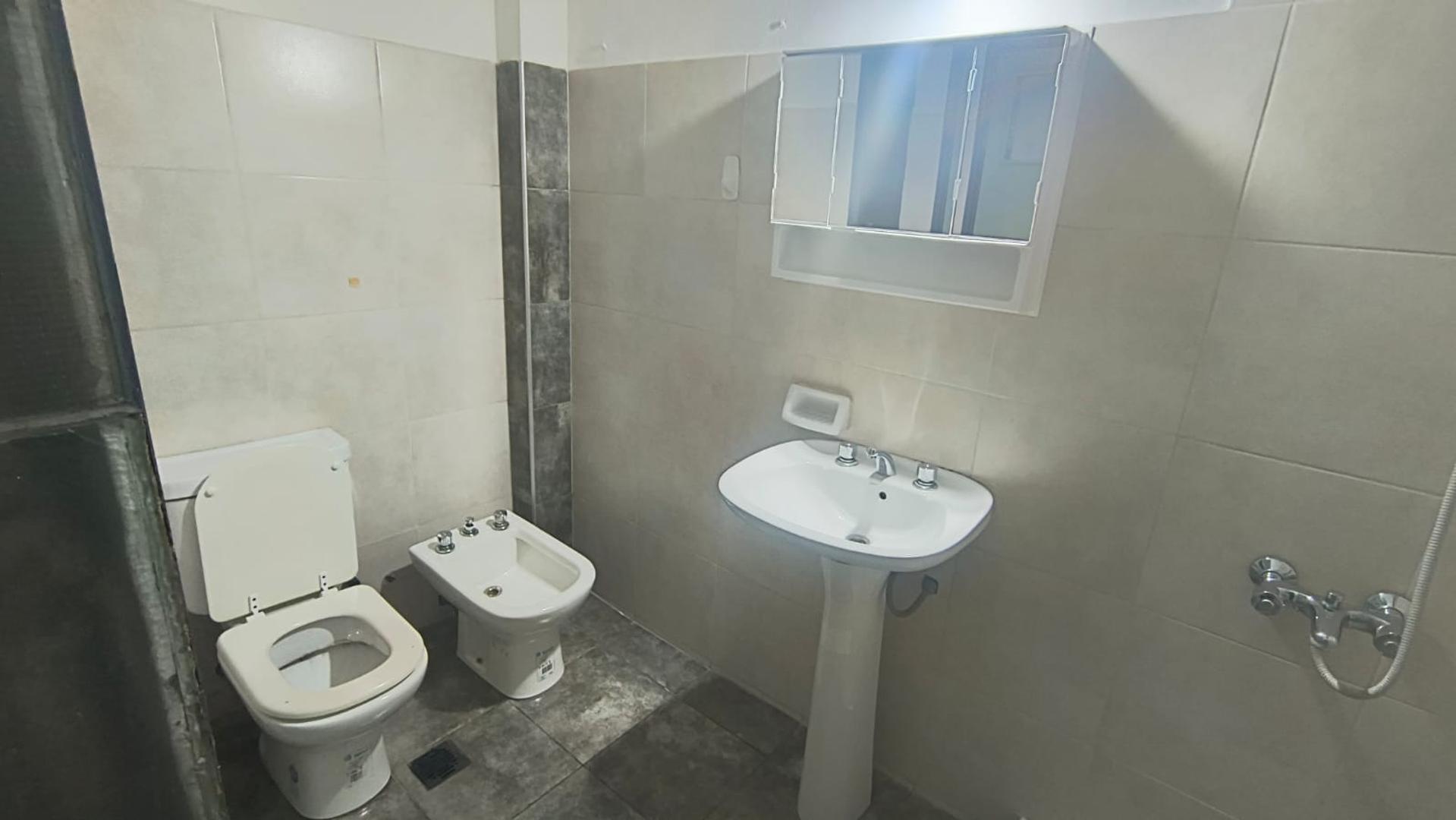 Departamento en Alquiler al Oeste