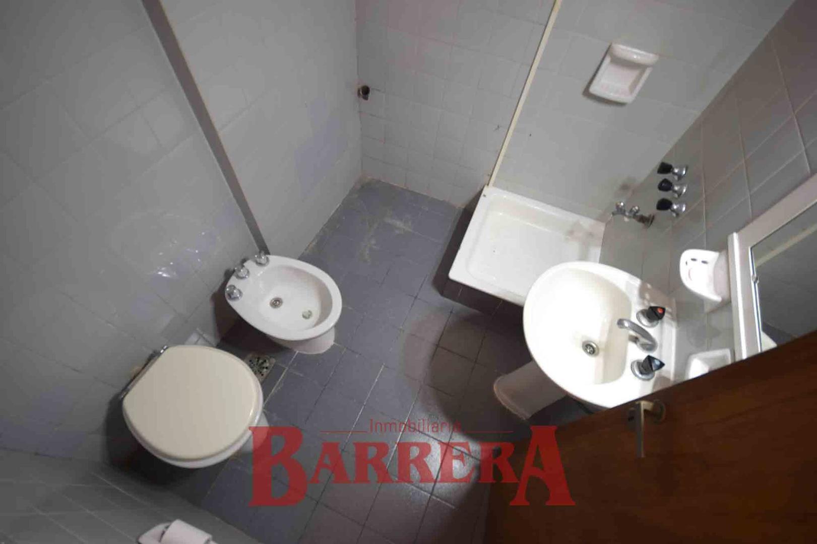 Departamento en Alquiler en Boedo, $ 650.000