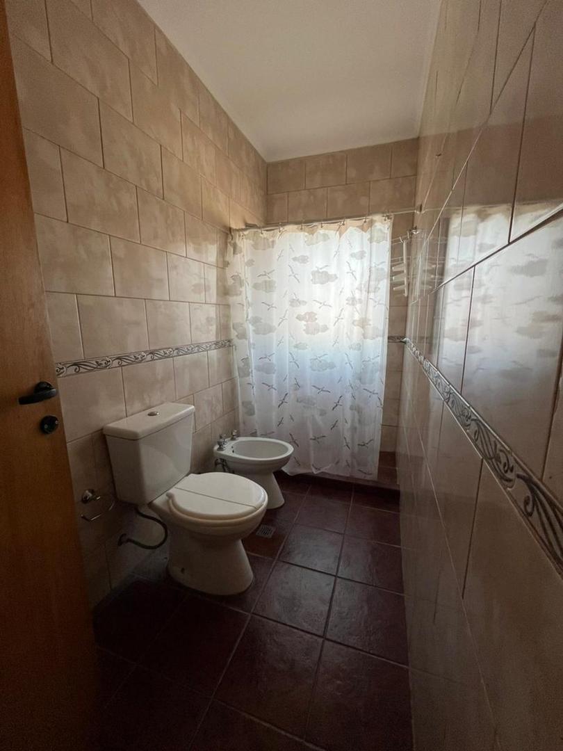 Departamento en Venta 15 años