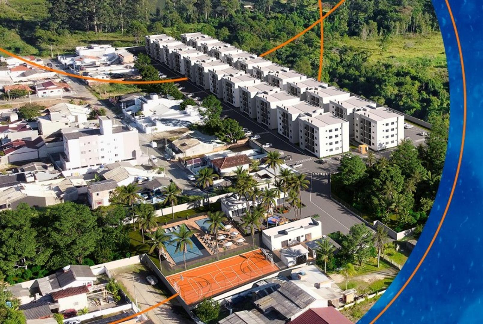 R. Lourenco Durval Inocencio 102