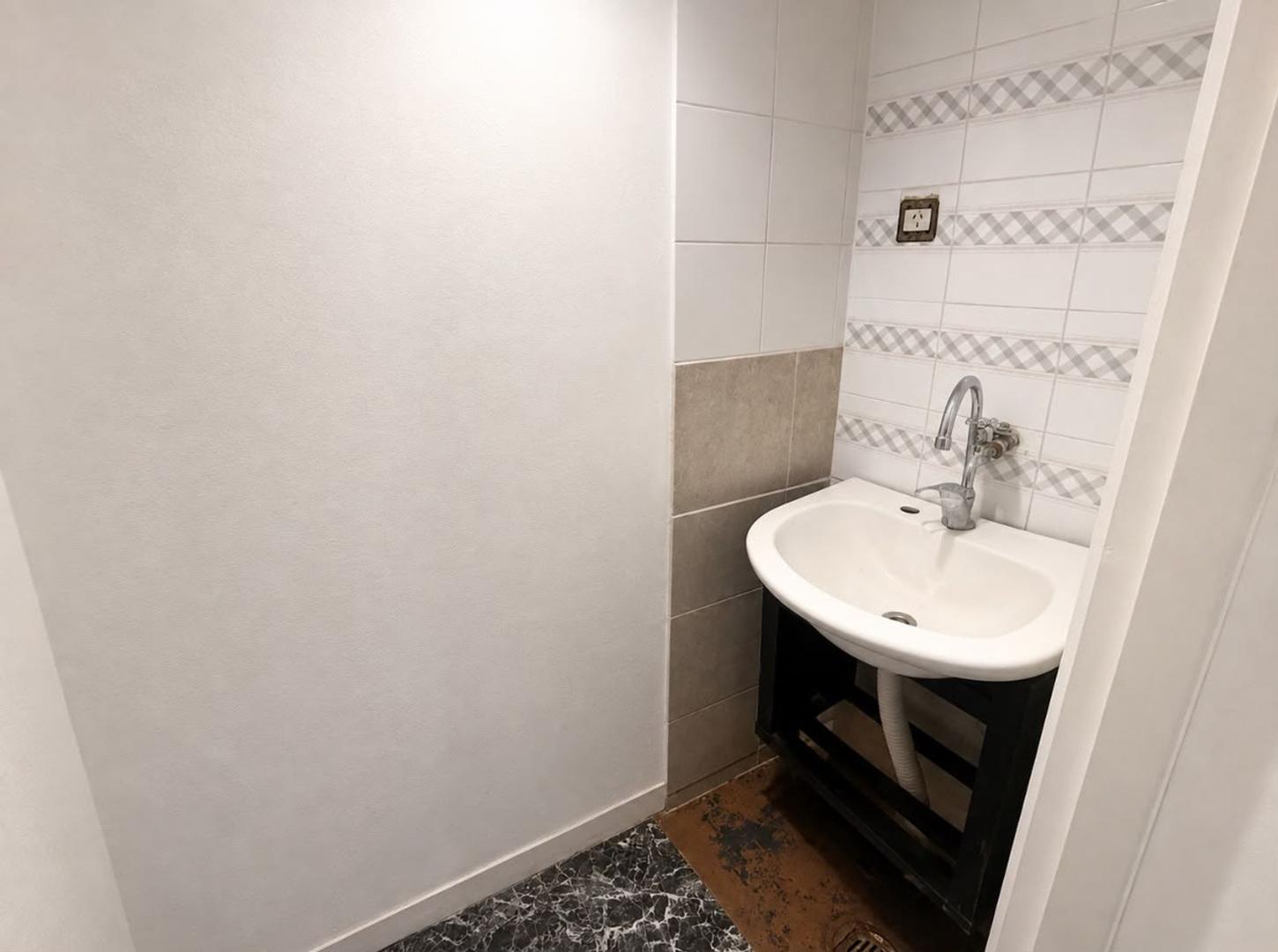 Local en Venta en Caballito, USD 60.000
