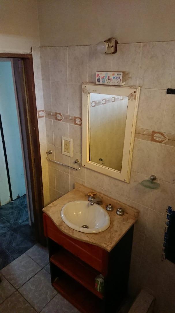Casa en Venta en Ituzaingó, USD 70.000