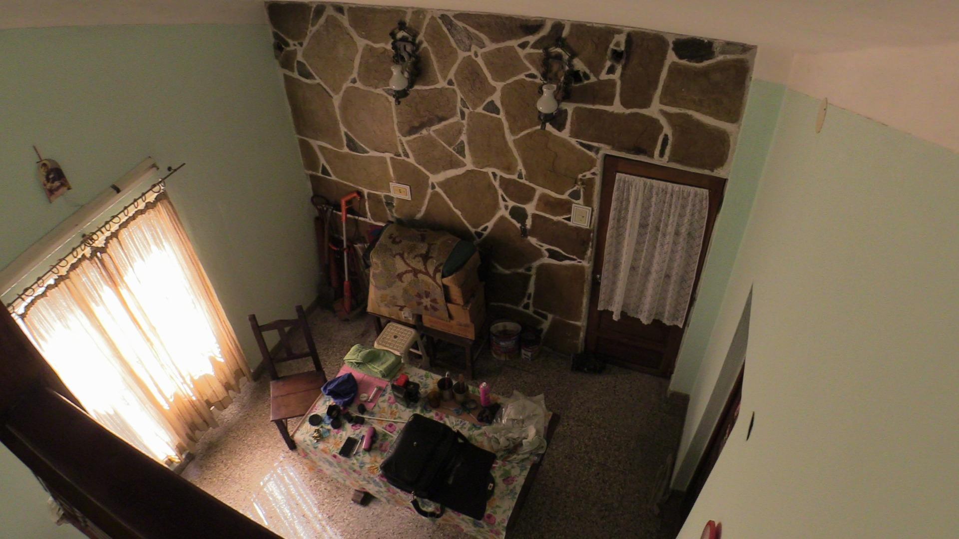 Casa en Venta 50 años