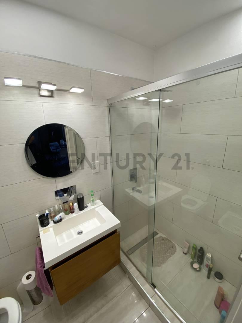 Casa en venta en Tigre centro