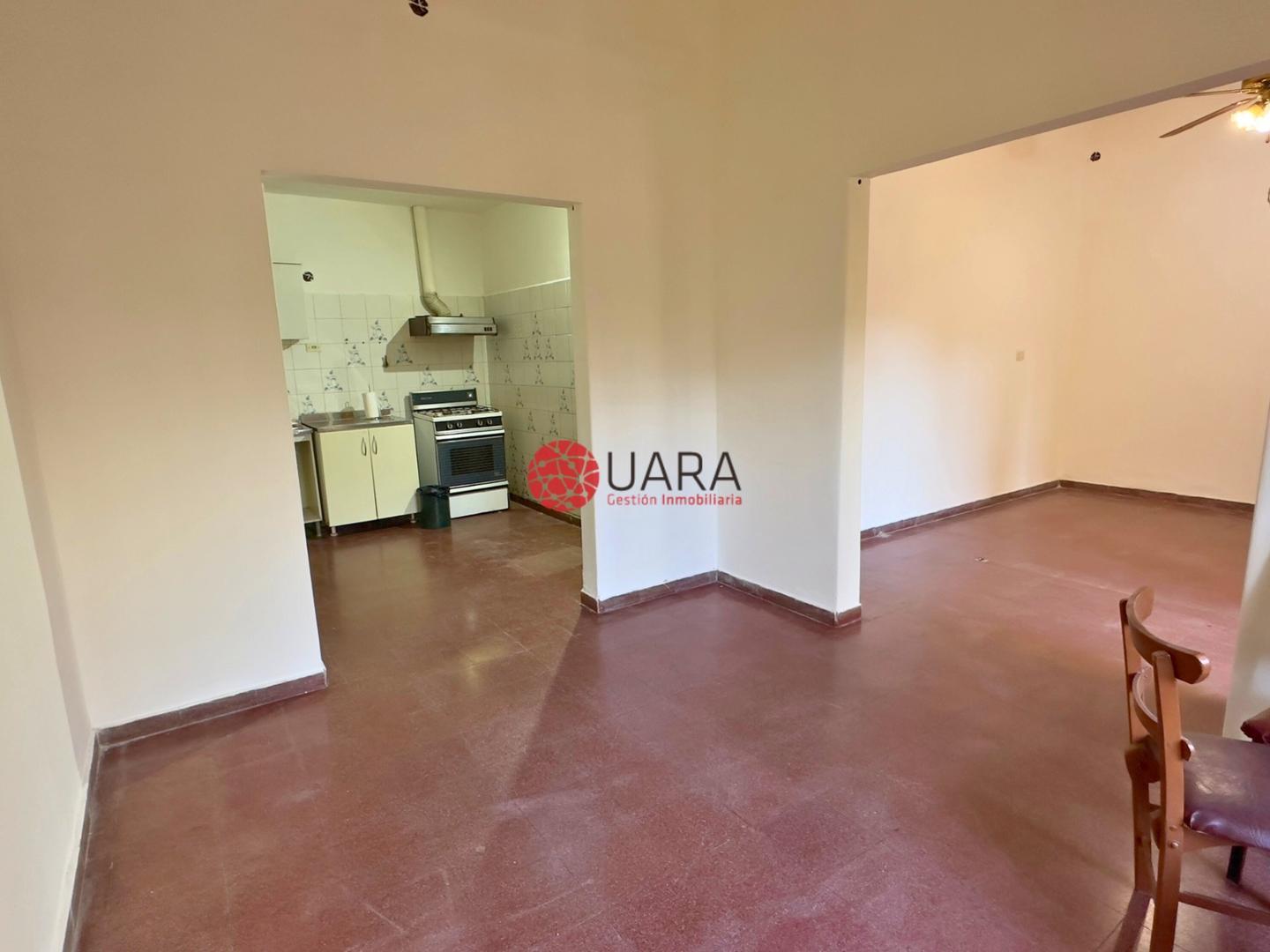 Casa en Venta en Residencial Santa Ana, USD 69.000
