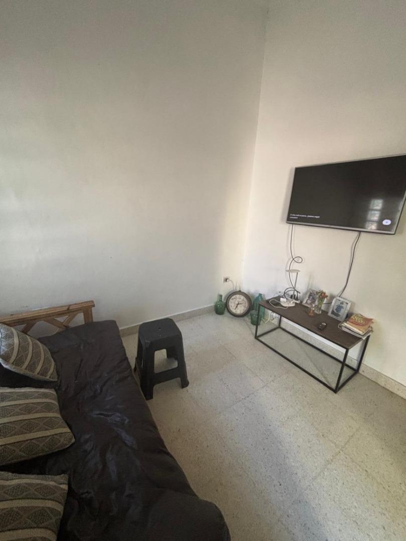 REGIMIENTO 12 DE INFANTERIA 1600