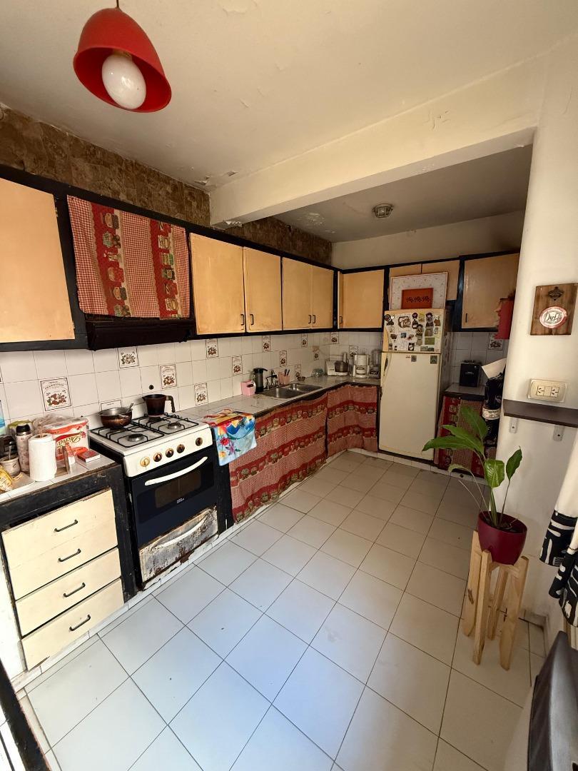 Depto Tipo Casa en Venta de 4 ambientes