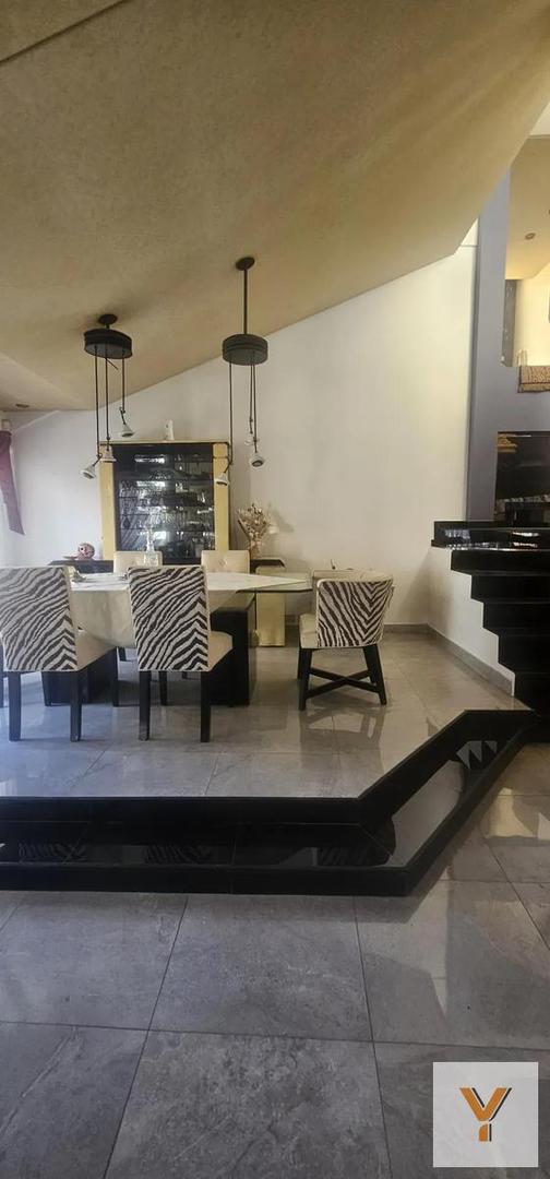 Departamento en Alquiler en Caballito, USD 3.500