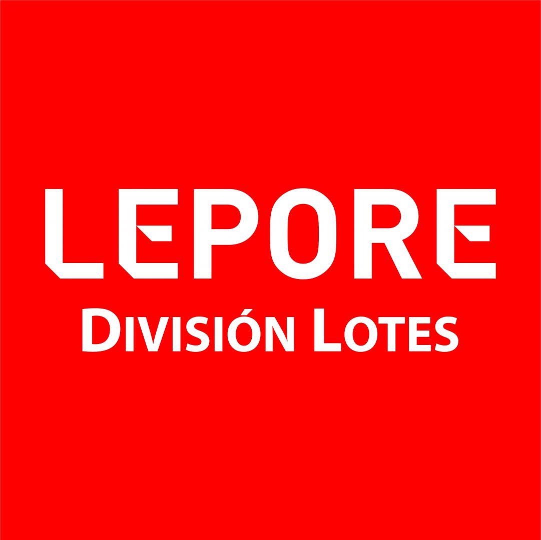 Terreno - Venta - Argentina, Capital Federal - ECUADOR 1321