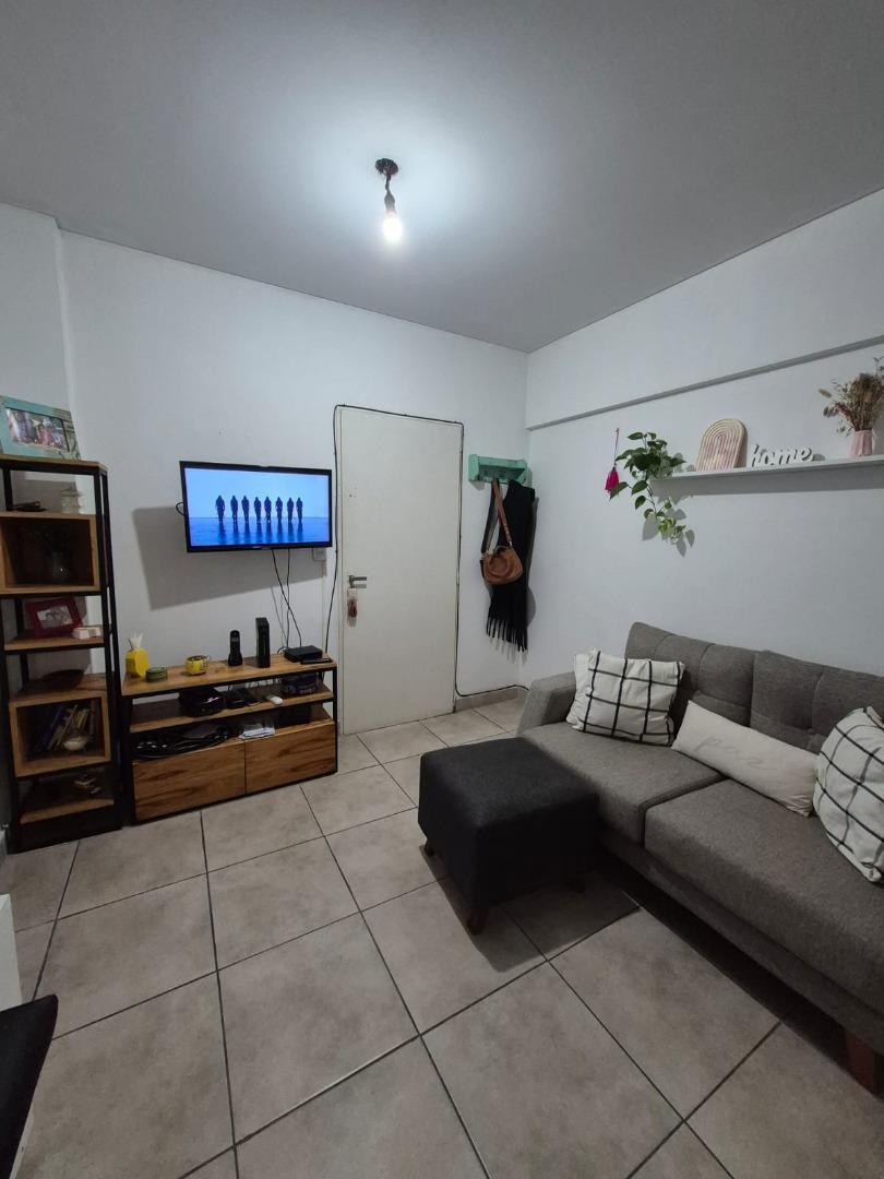 Departamento 2 ambientes Lanús Oeste