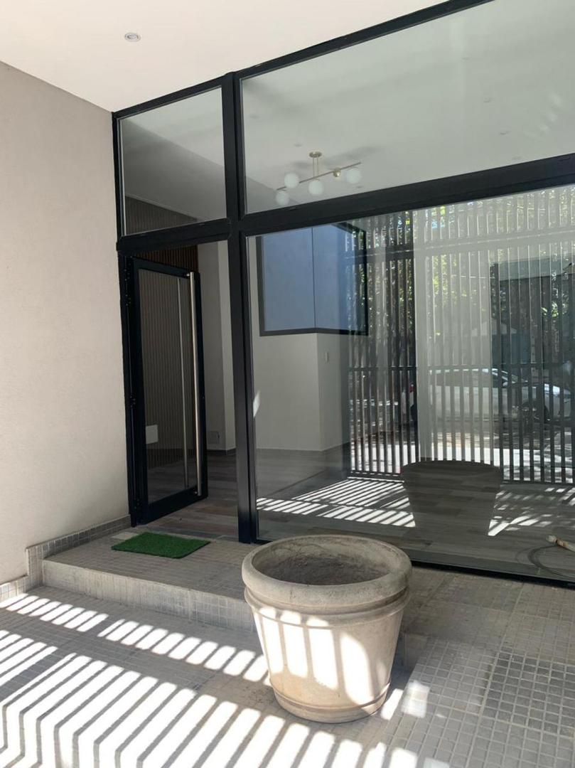 Departamento en Venta en Centro, USD 58.500