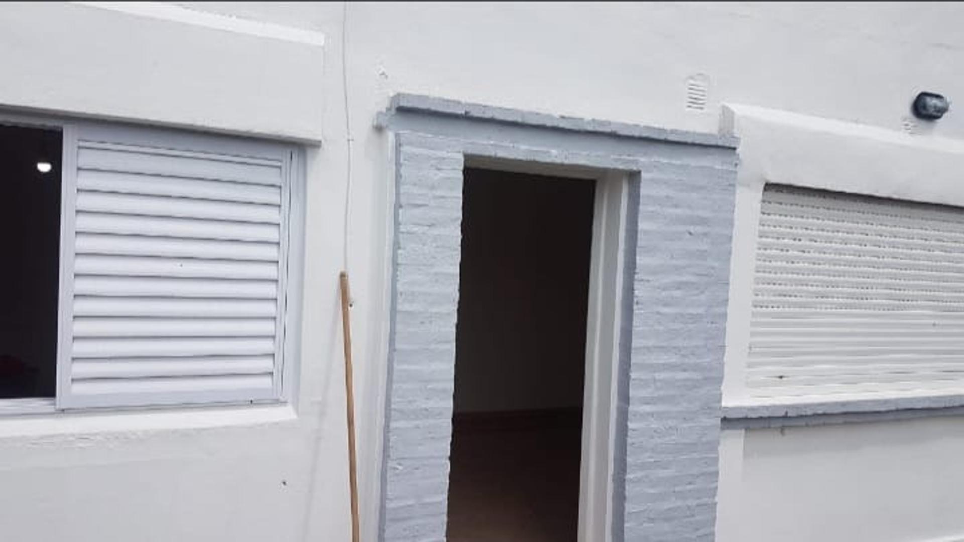OPORTUNIDAD CASA EN SAN JUSTO