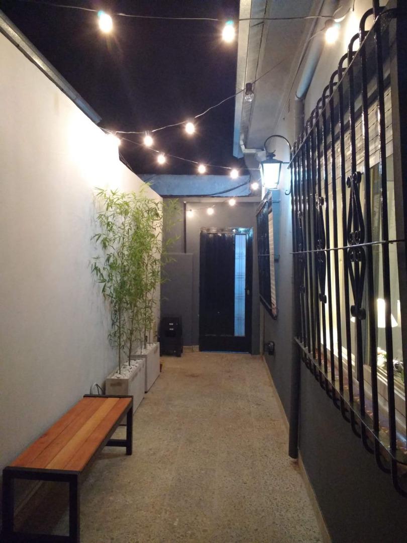 Venta PH Departamento 2 ambientes , Lomas de Zamora