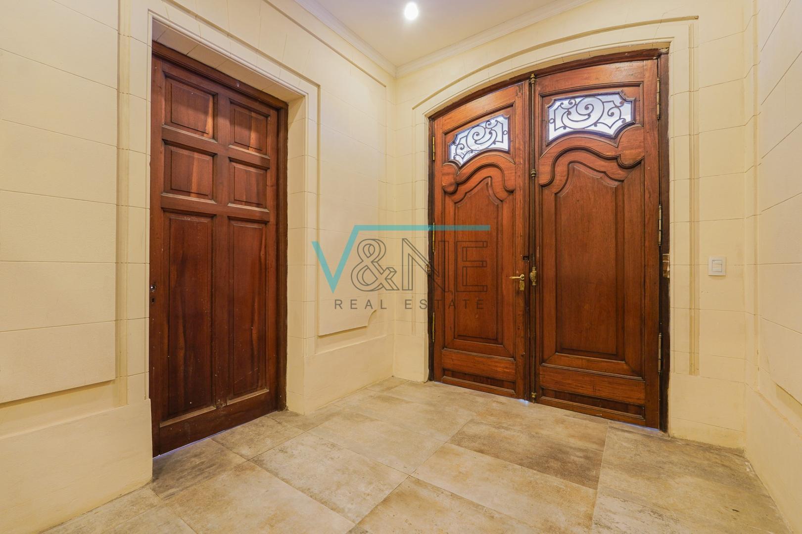 Departamento en Venta 1 año