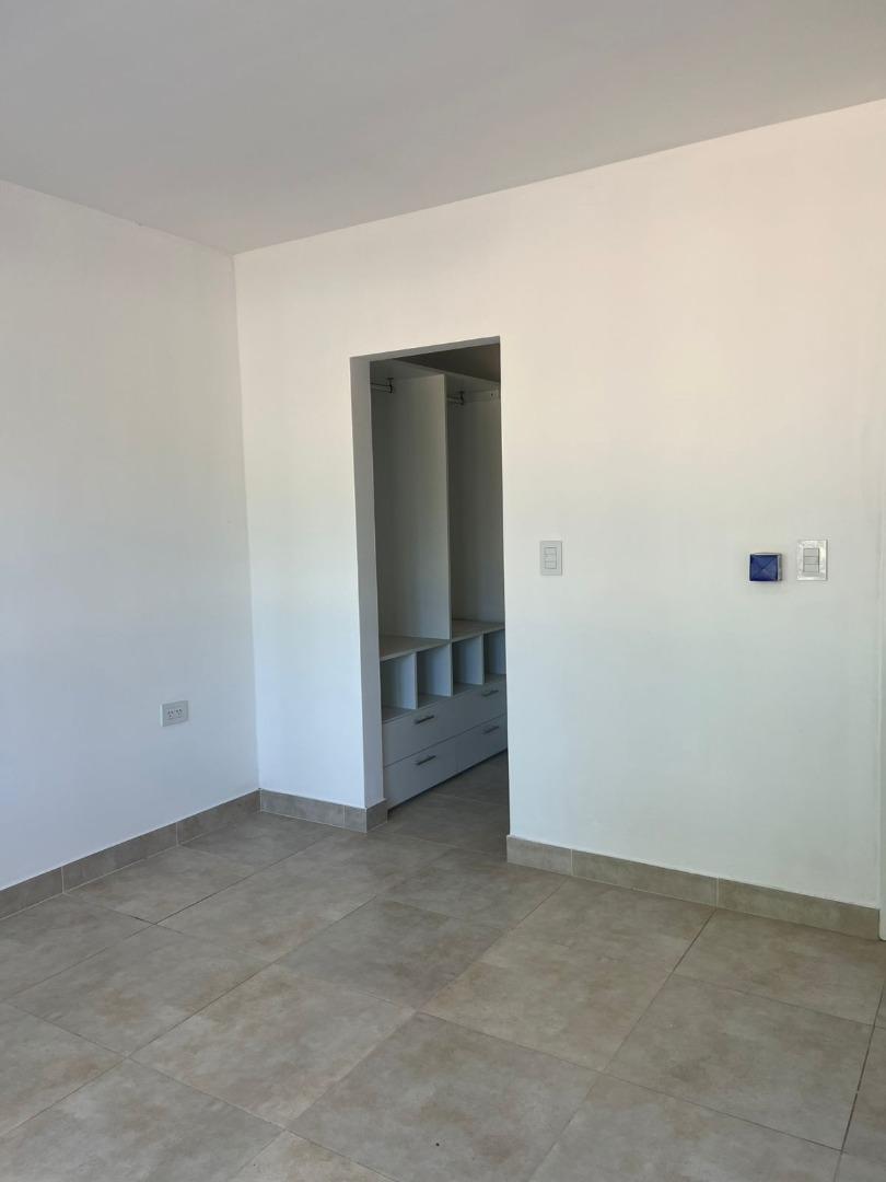 Departamento en Venta 5 años