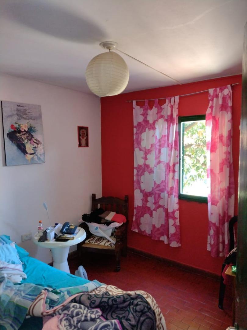 Santa Maria De Oro 865