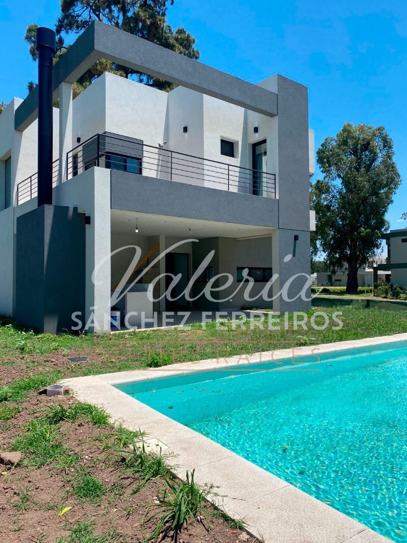 Casa a la Venta en Greenville, Hudson.