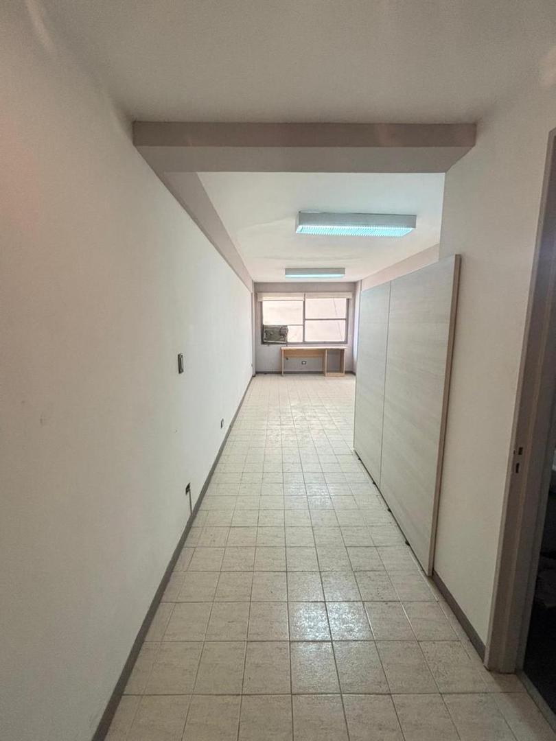 Oficina en Venta al Norte