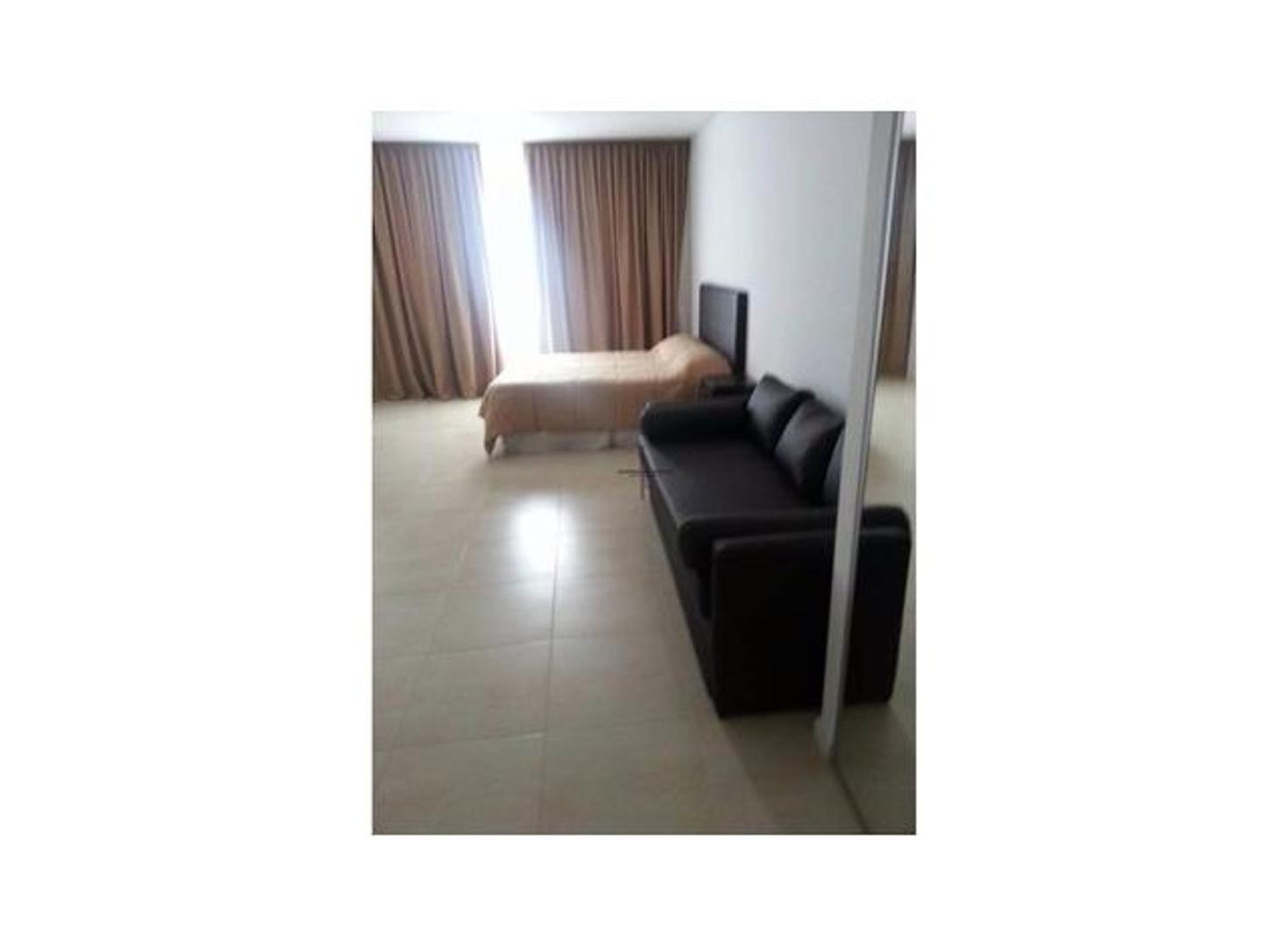 Avenida Del Mirador Jc4332202000ni 500, Piso 2