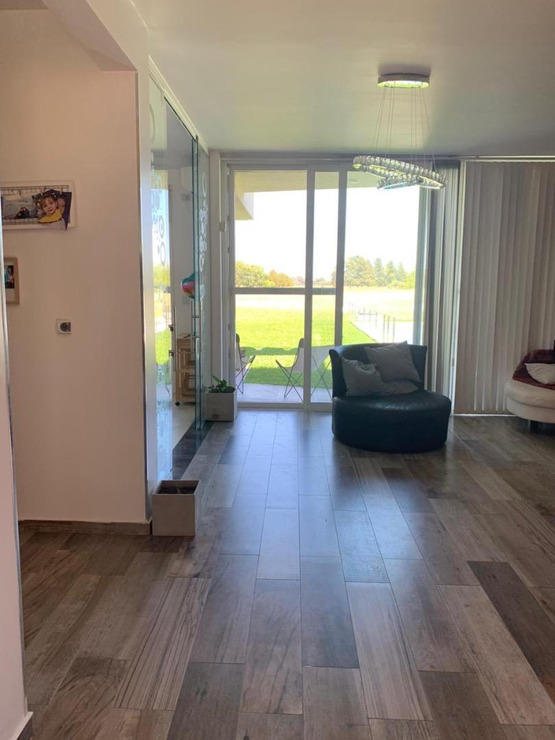 Casa en Venta 8 años