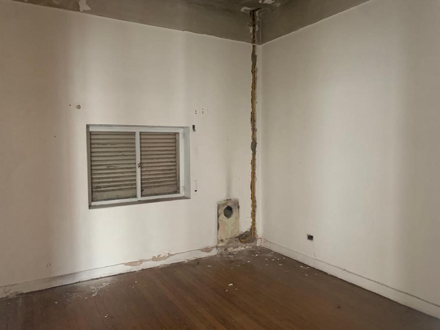 Depto Tipo Casa en Venta en Villa Dominico, USD 75.000