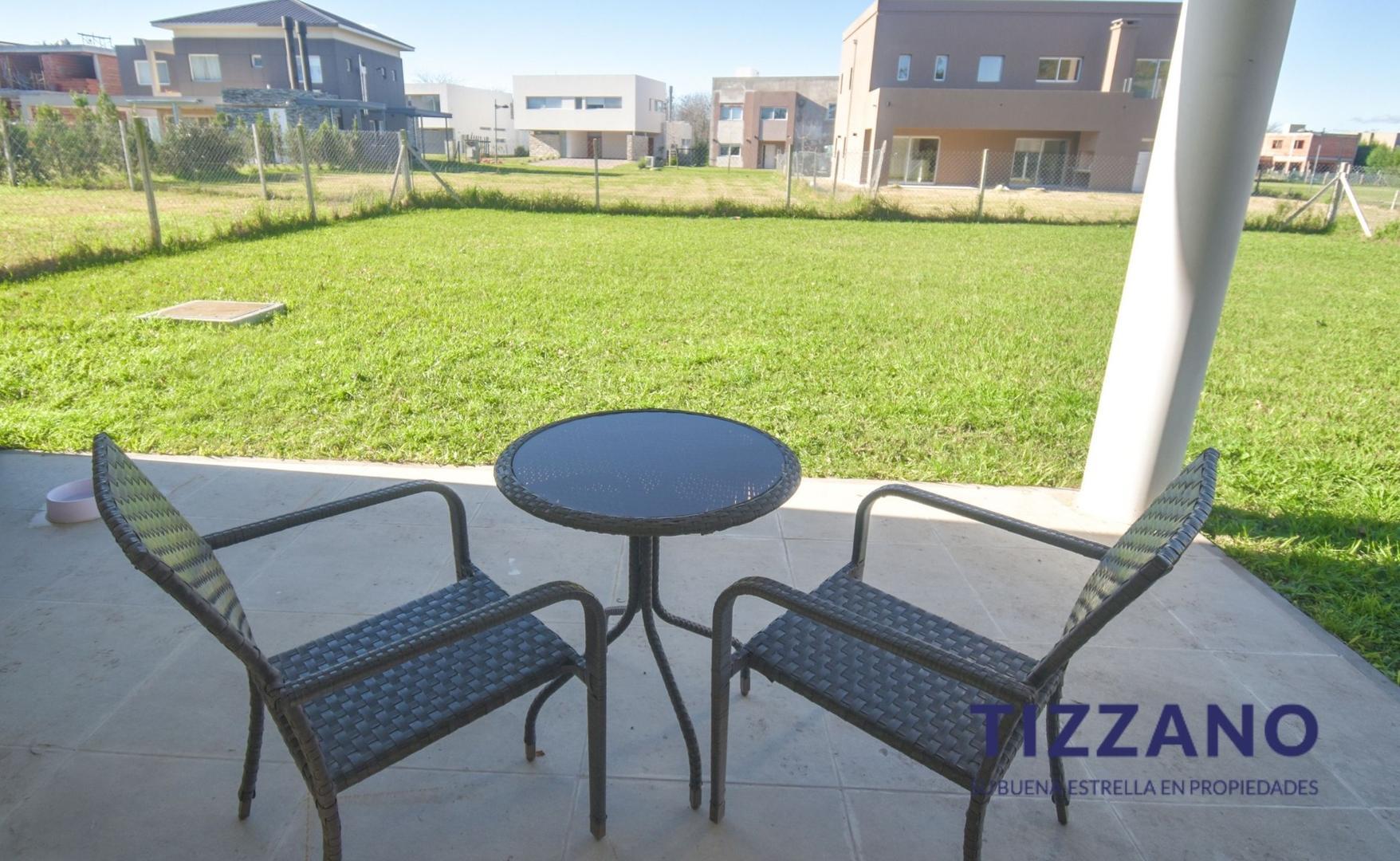 Casa en Venta en Fincas de Hudson, USD 340.000