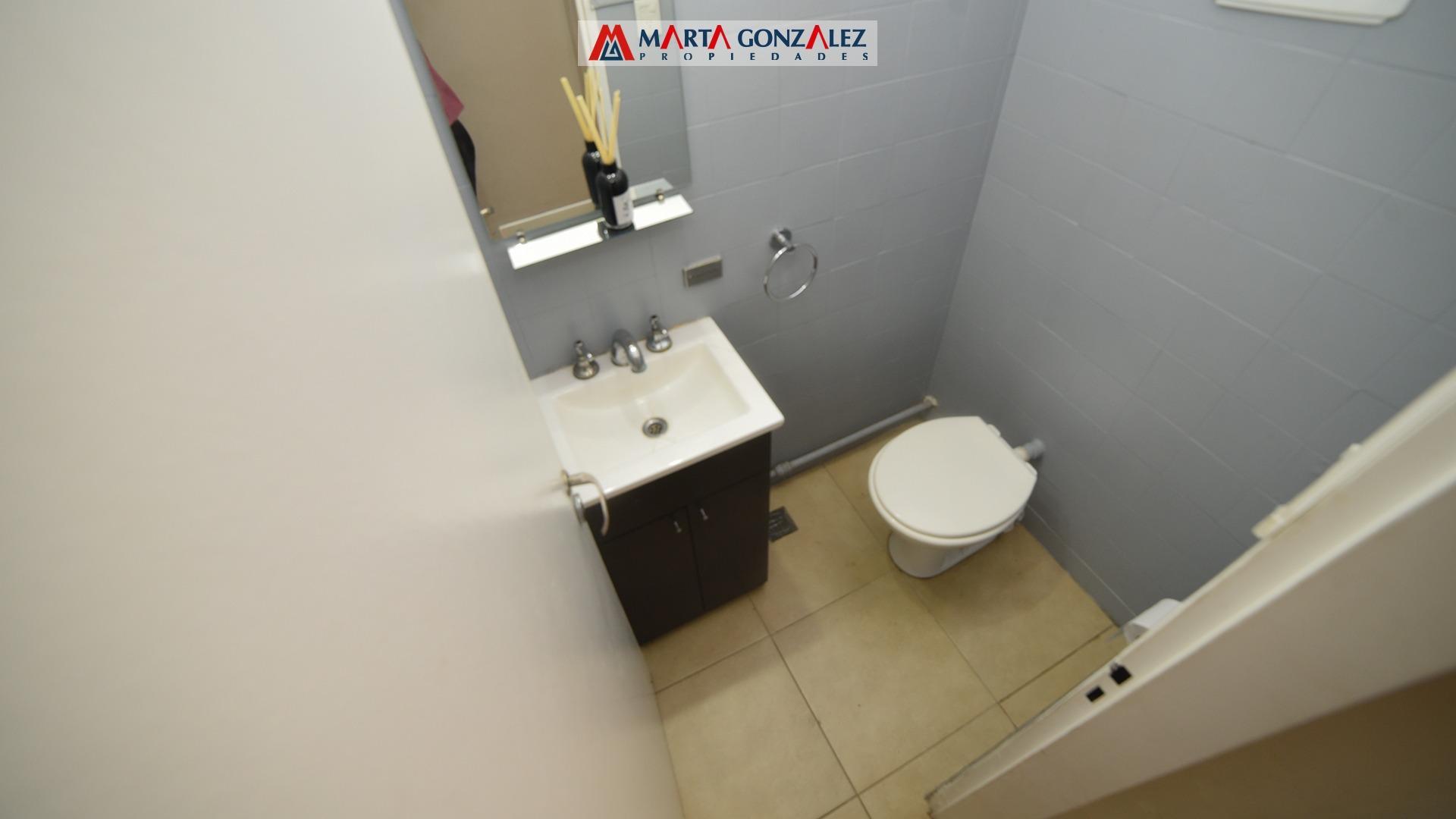 Casa en Venta 25 años