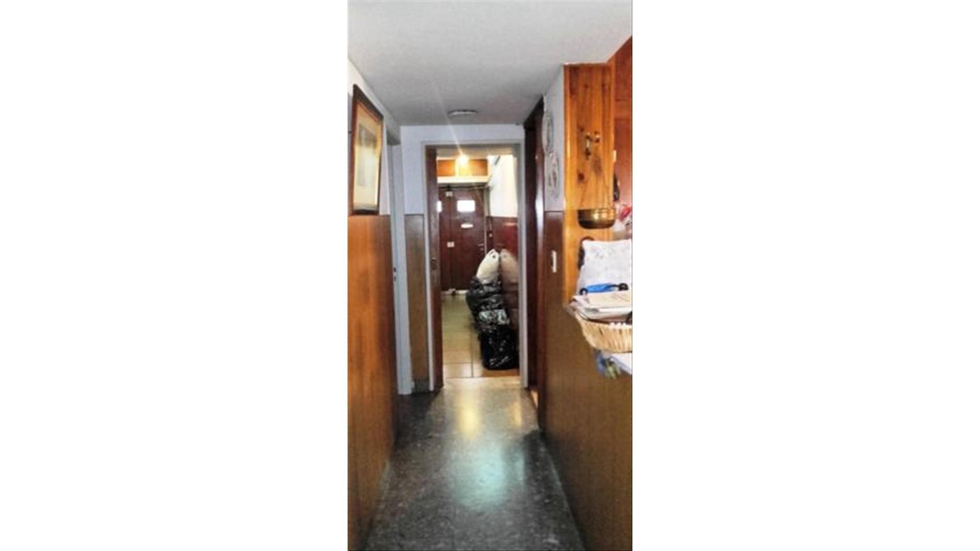 Casa en Venta en Villa Ballester, USD 270.000