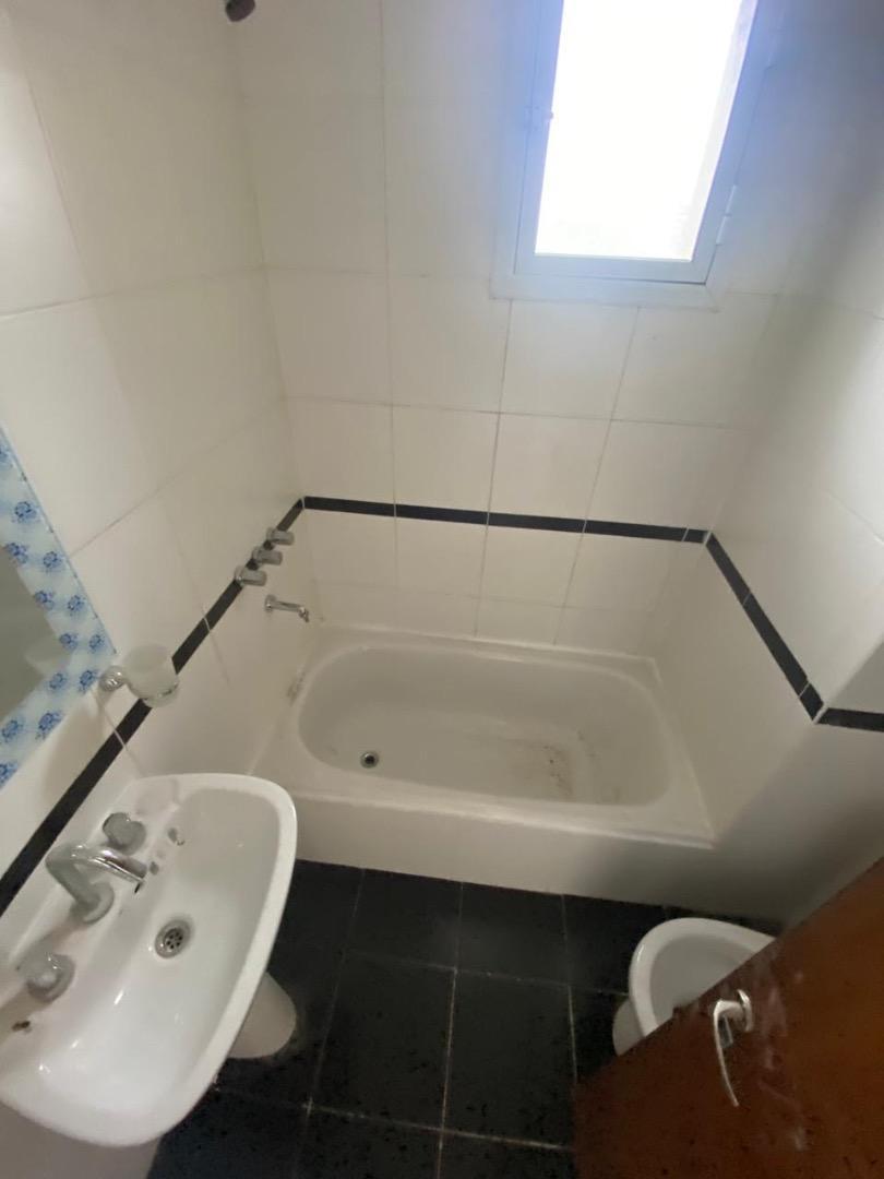 VENTA - Departamento 2 dormitorios - Zeballos 3726