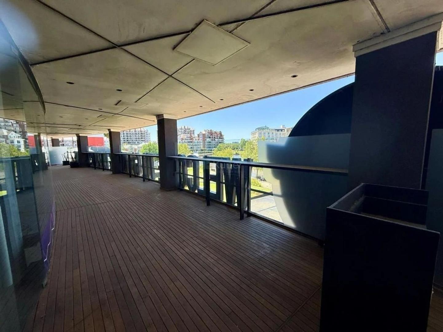 Local en Venta en Nordelta, USD 750.000