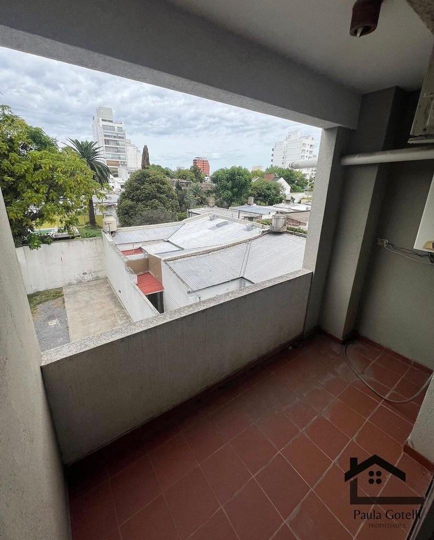 Departamento en Venta Apto profesional