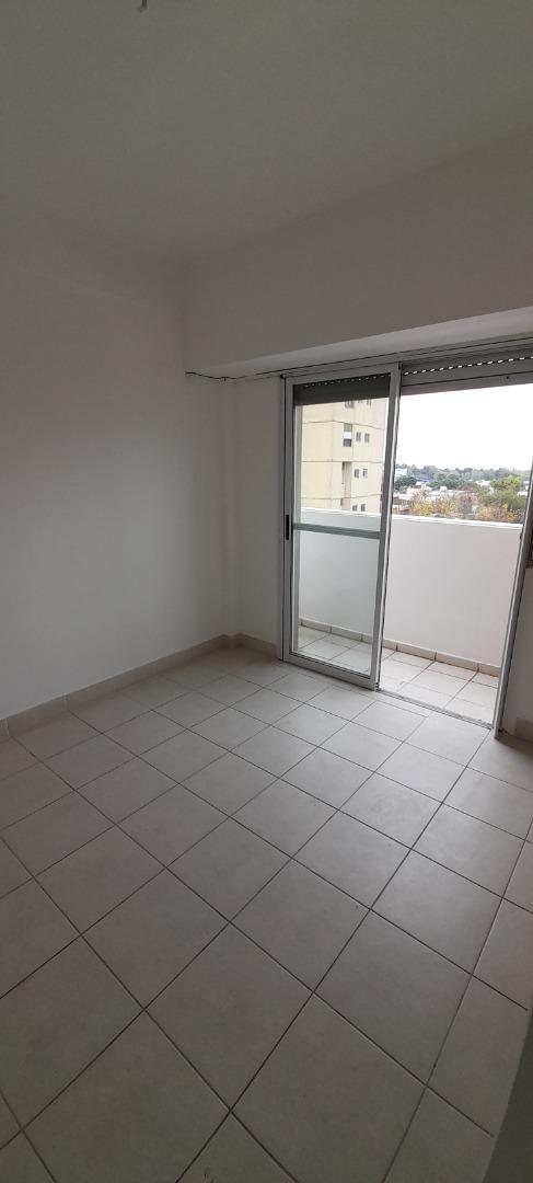 Departamento en Venta 20 años