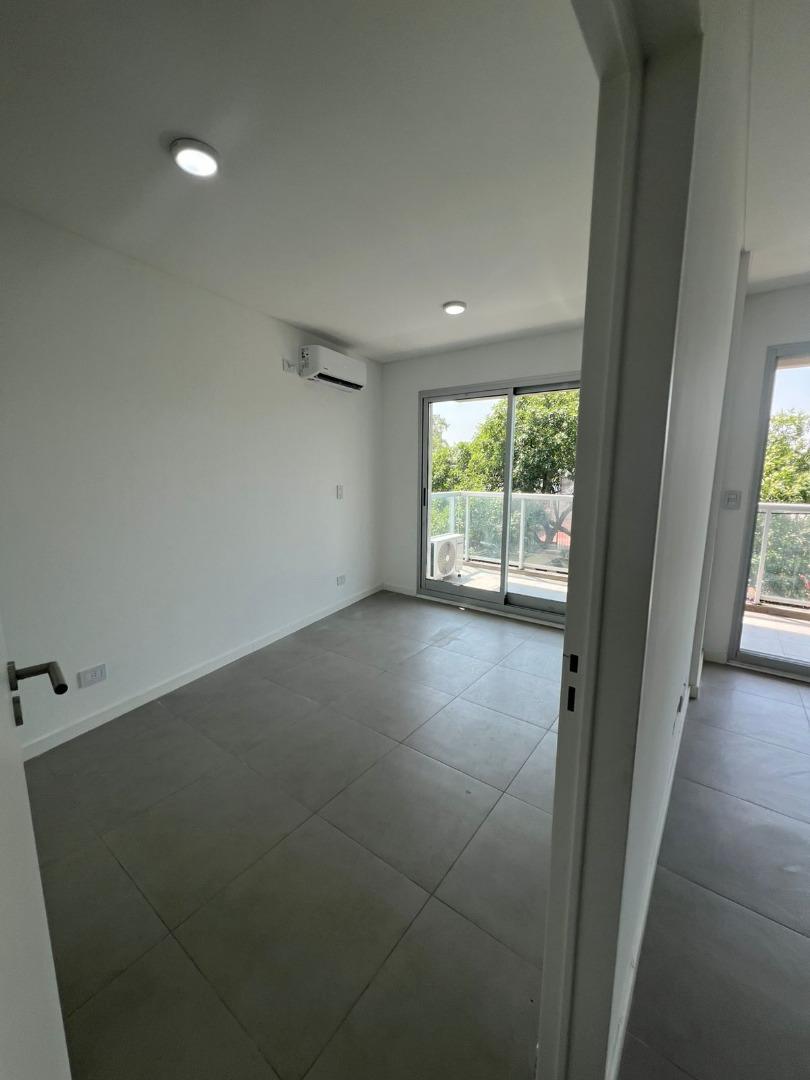 Departamento en Alquiler A Estrenar