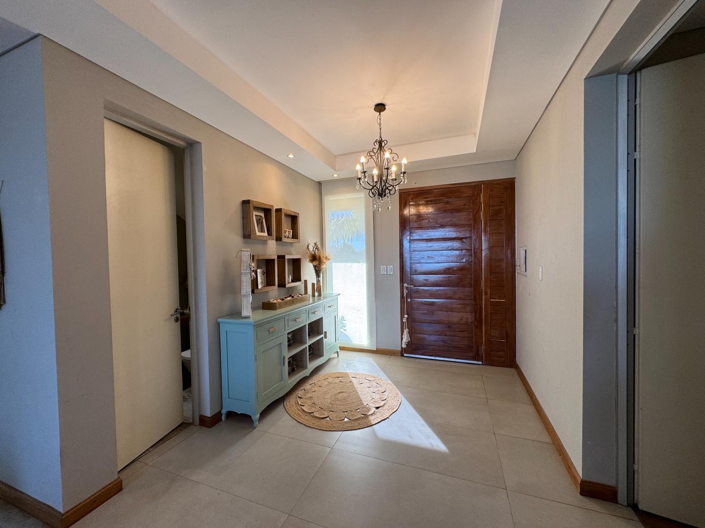 B° Privado Don Manuel