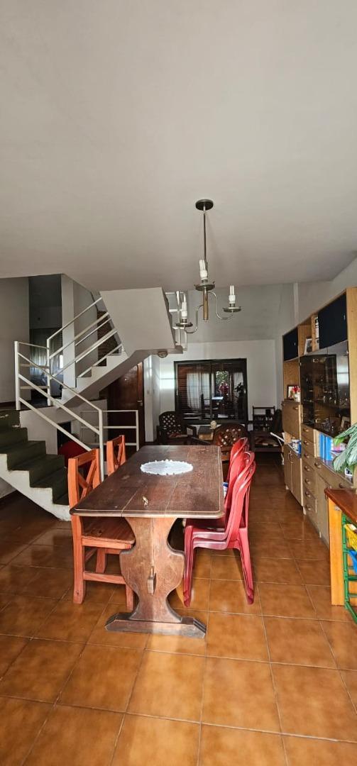 Casa en Venta en Villa Ballester, USD 195.000