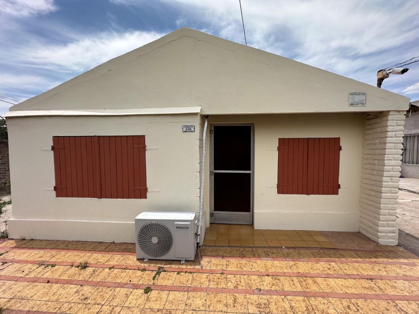 Casa en Venta al Noreste