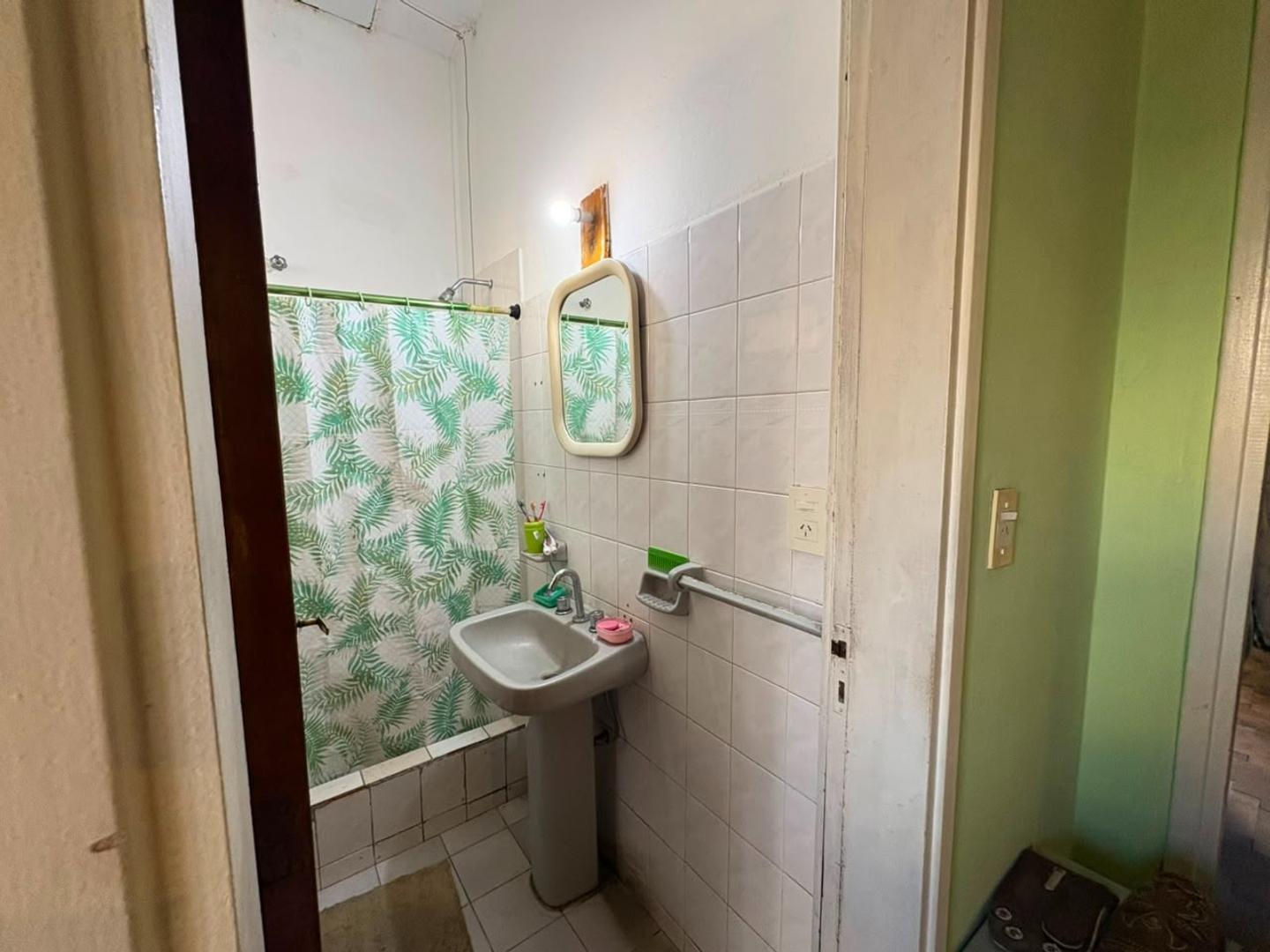 Casa en Venta 35 años