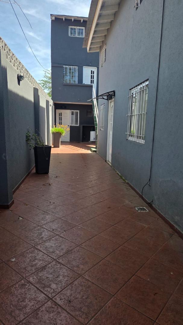 Departamento en Venta 10 años