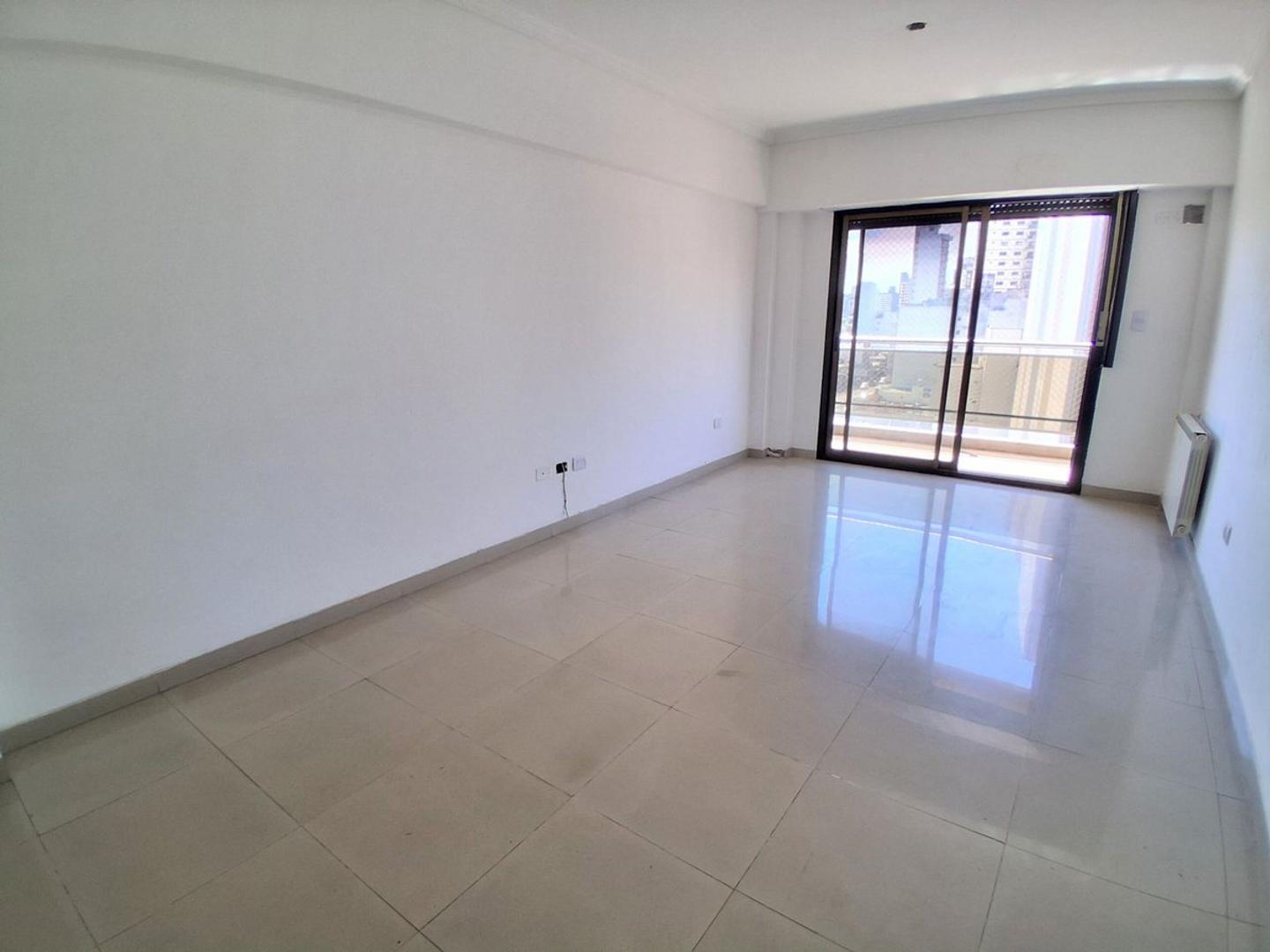 DEPTO VENTA 3 AMBIENTES AVELLANEDA C/GUARDACOCHE