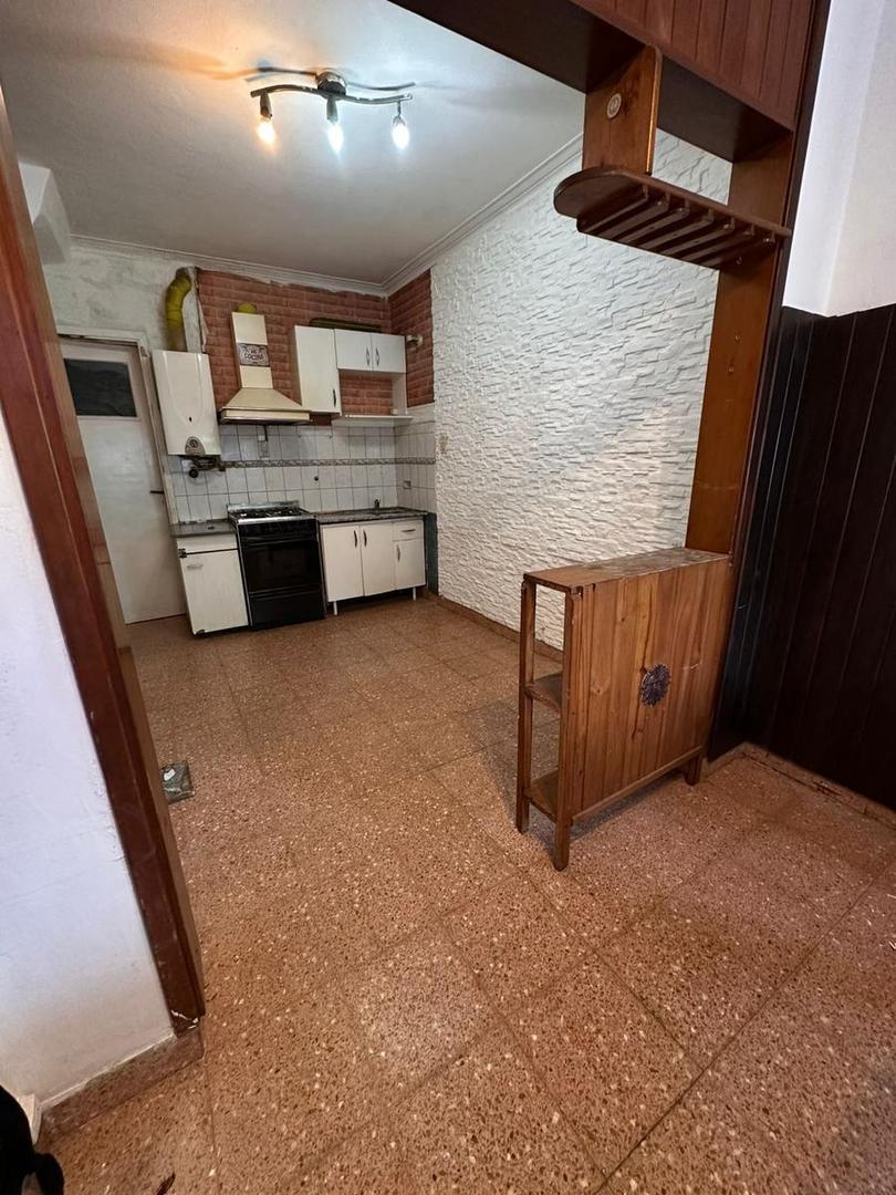 Venta - PH 3 Ambientes - Banfield Este