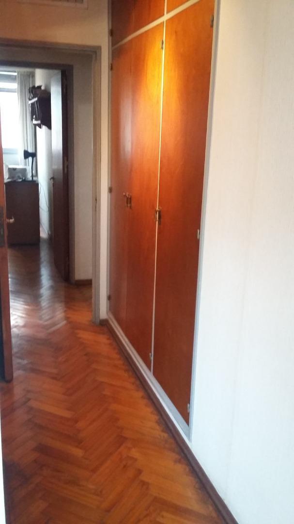 Departamento en Venta de 4 dormitorios