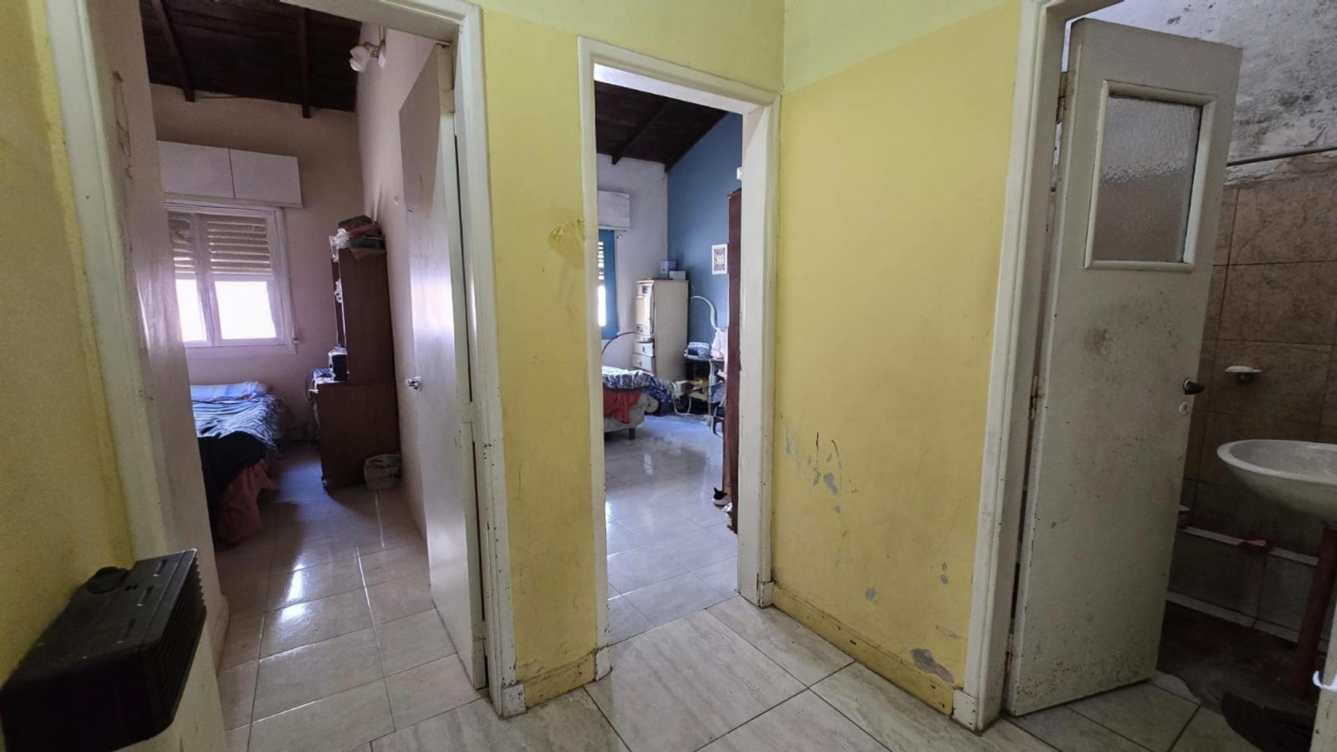 Casa en Venta 50 años