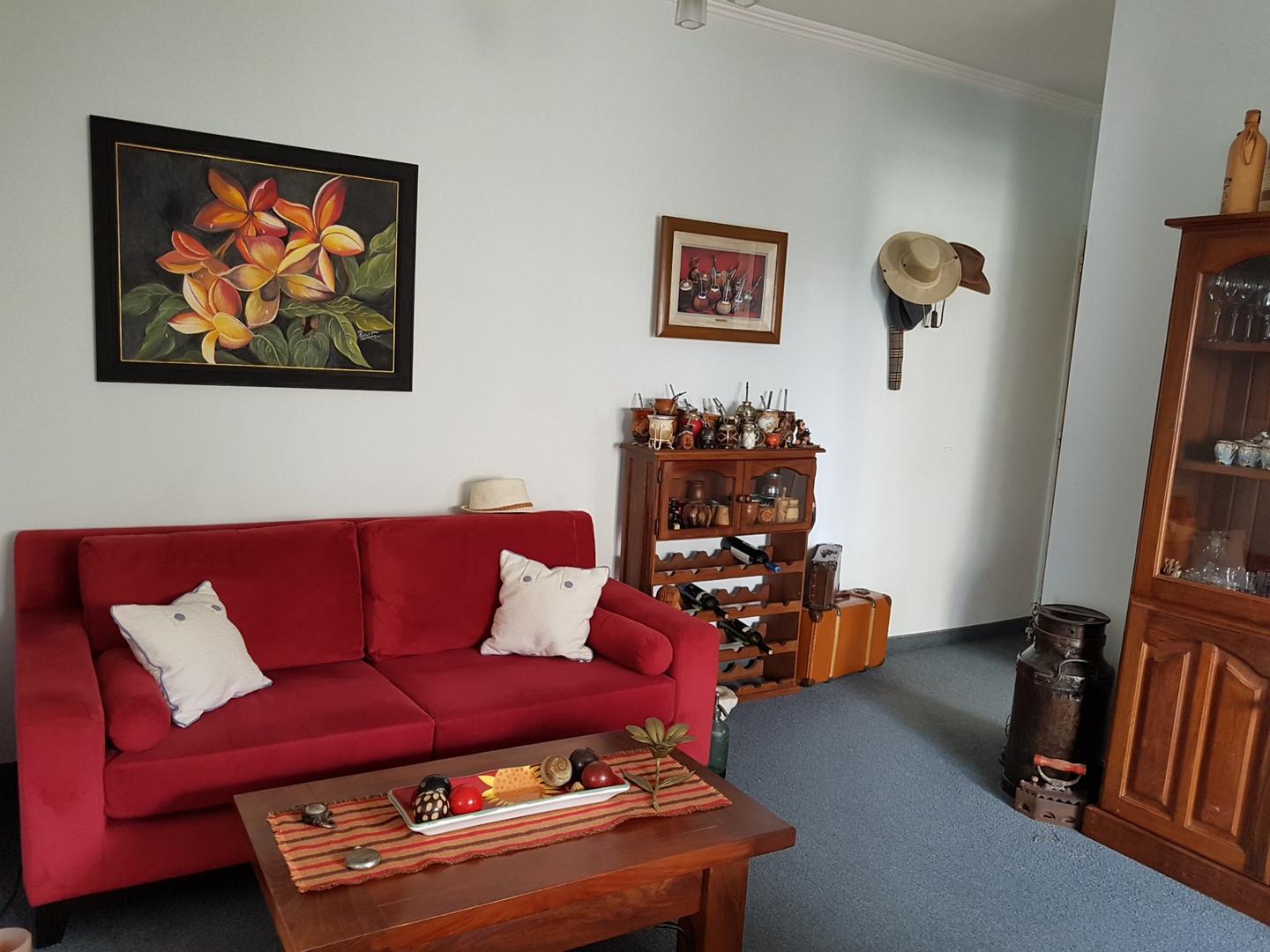 Departamento Wilde Bahia Blanca 622