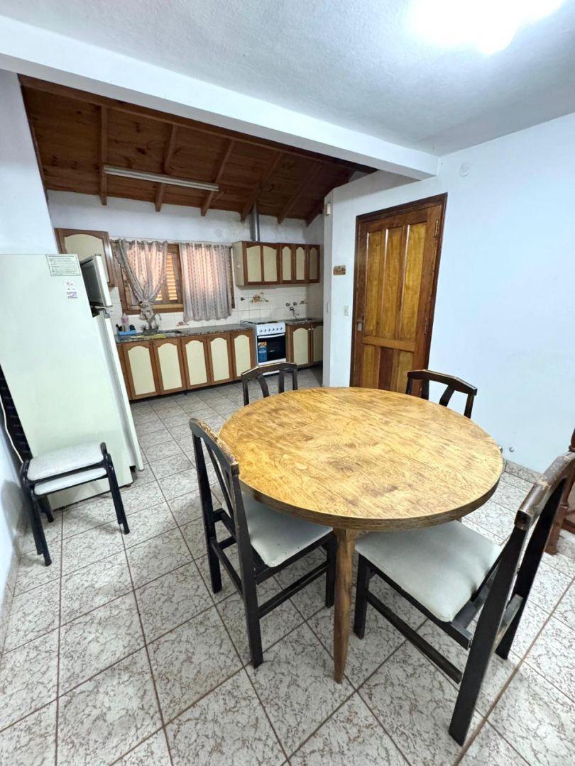 DEPARTAMENTO 4 AMBIENTES CON BALCÓN PARA ALQUILER ESTUDIANTES 2026, CONSTITUCIÓN