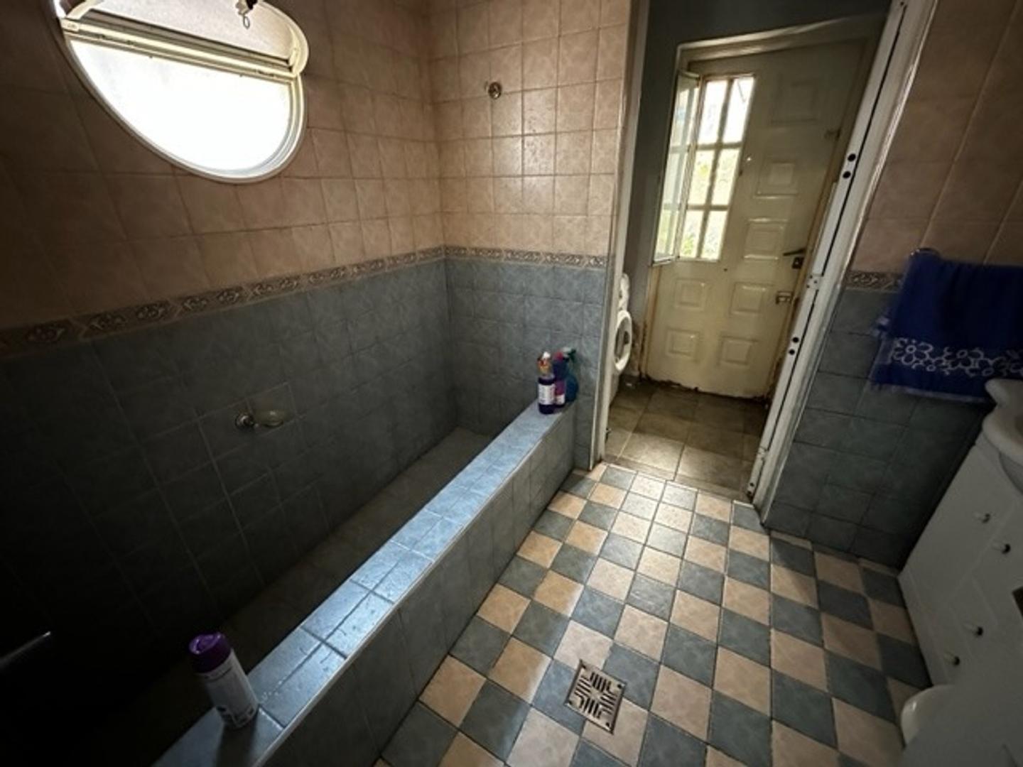 Casa en Venta 50 años