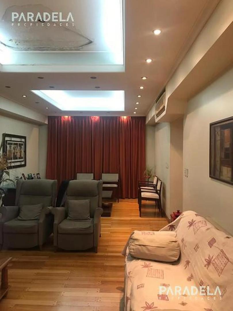 Consultar dirección